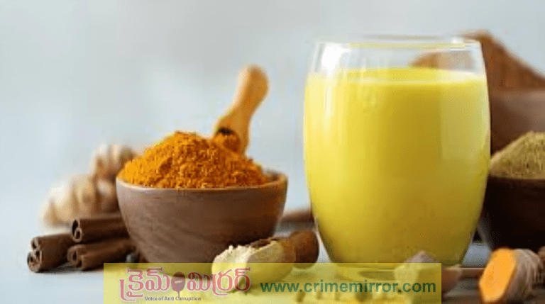 HEALTH TIPS: పొద్దున్నే ఇవి తాగితే.. సూపర్ పవర్