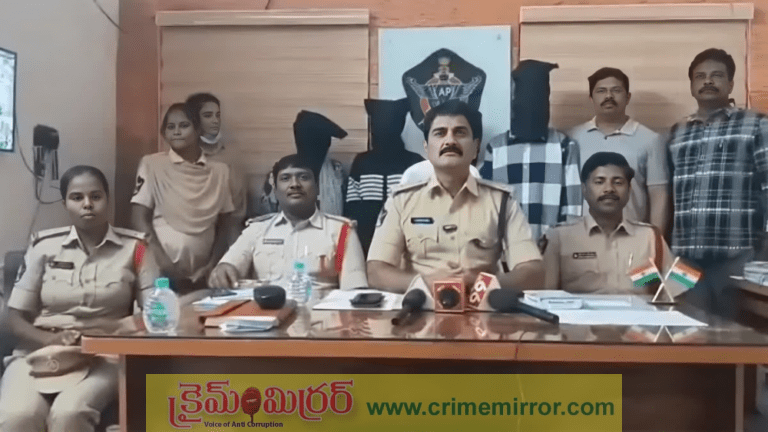 ప్రియుడి భార్యకు వైరస్ ఇంజెక్షన్ ఇచ్చిన మాజీ ప్రేయసి