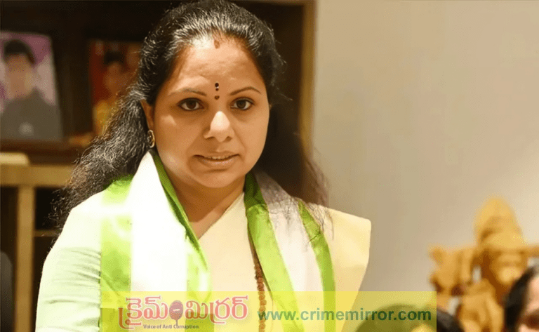 తెలంగాణలో కొత్త పార్టీ.. ఈసీకి దరఖాస్తు?