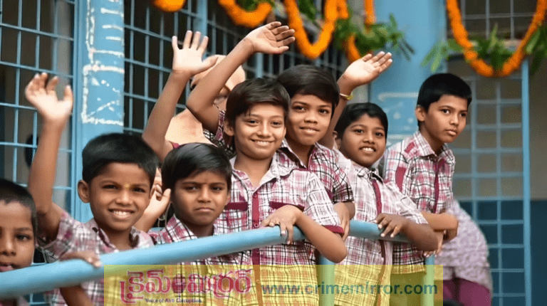 Good news: వారికి ఆధార్ అప్‌డేట్ ఫ్రీ!