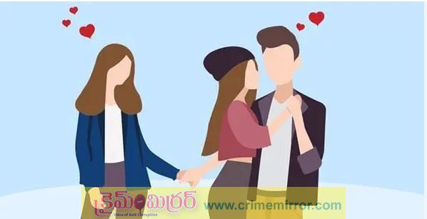 Legal affair: 15 రోజులు ప్రియుడితో ఉండేందుకు అనుమతి కోరిన భార్య