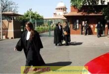 తెలంగాణ బార్ కౌన్సిల్ ఎన్నికలు: నేడు ఉదయం నుంచి కొనసాగుతున్న ఓటింగ్