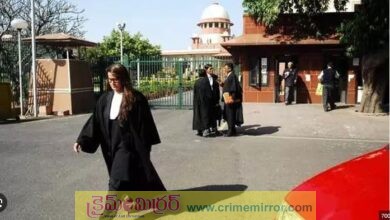 తెలంగాణ బార్ కౌన్సిల్ ఎన్నికలు: నేడు ఉదయం నుంచి కొనసాగుతున్న ఓటింగ్