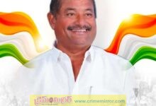 ఎమ్మెల్యే బిఎల్ఆర్ కుటుంబ రాజకీయాలపై పెరుగుతున్న విమర్శలు..!