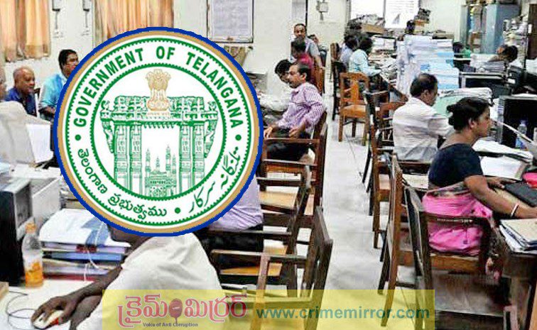 Good News: ప్రభుత్వ ఉద్యోగులకు ఒక్కొక్కరికి ₹1.02 కోట్ల రూపాయాలు