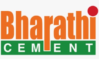 భూమిలిచ్చిన రైతులకు న్యాయం చేయలేదు