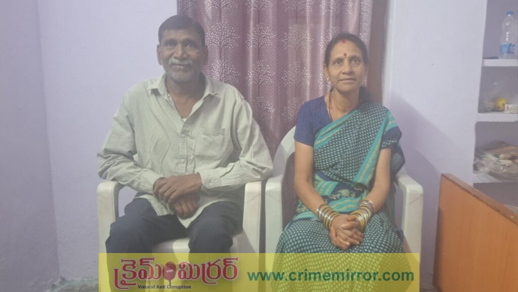 నాలుగు ద‌శాబ్దాలు సిద్దాంతాల‌కు క‌ట్టుబ‌డి ప‌ని చేశా…