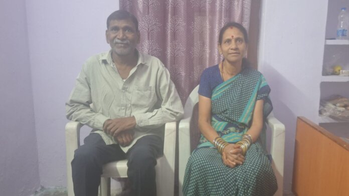 నాలుగు దశాబ్దాలు సిద్దాంతాలకు కట్టుబడి పని చేశా... నాలుగు దశాబ్దాలు సిద్దాంతాలకు కట్టుబడి పని చేశా...