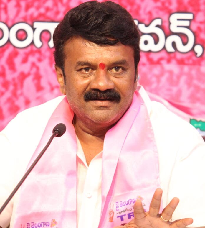 సంతుసేవాల్ మ‌హారాజ్‌ చేసిన సేవ‌లు చిర‌స్మ‌ర‌ణ‌నీయం