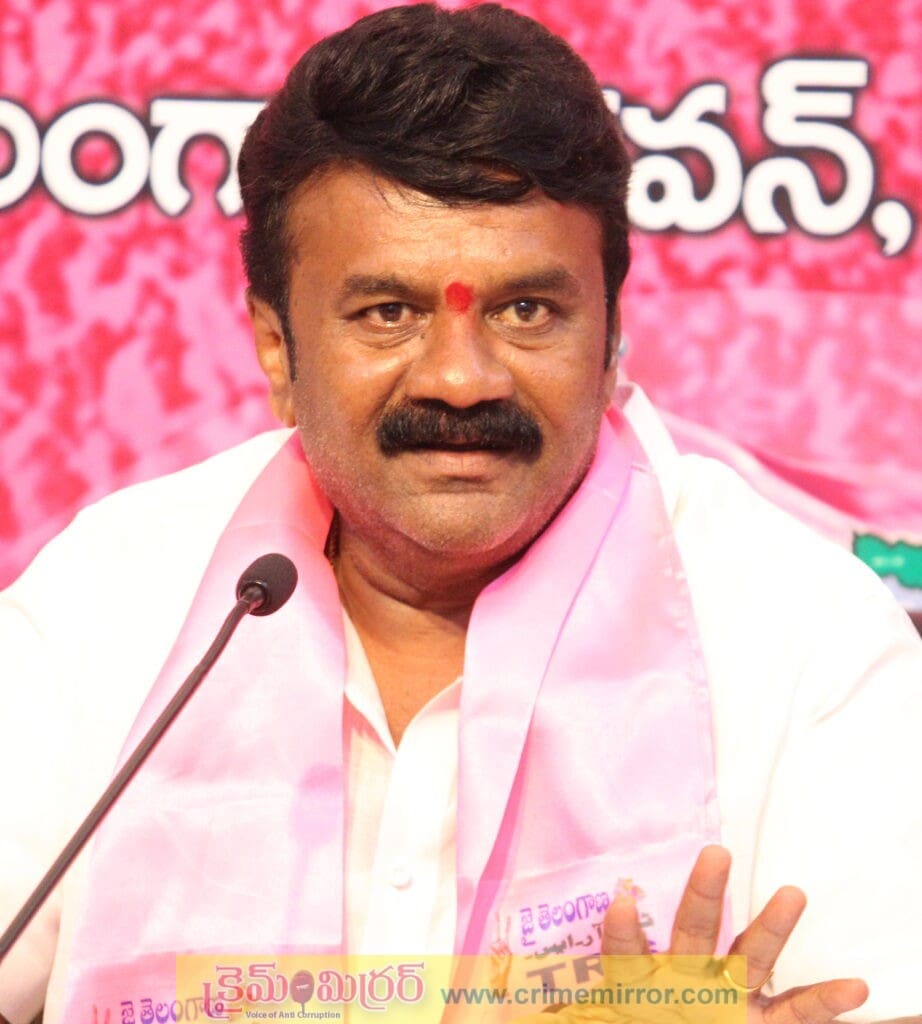 సంతుసేవాల్ మహారాజ్ చేసిన సేవలు చిరస్మరణనీయం