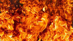 రాజంపేట లాడ్జిలో ఘోర అగ్ని ప్రమాదం రాజంపేట లాడ్జిలో ఘోర అగ్ని ప్రమాదం