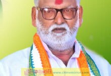 కాంగ్రెస్ పార్టీ అభ్య‌ర్థుల‌ను గెలిపించండి