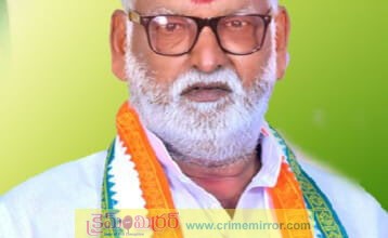 కాంగ్రెస్ పార్టీ అభ్య‌ర్థుల‌ను గెలిపించండి