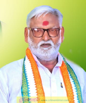 కాంగ్రెస్ పార్టీ అభ్య‌ర్థుల‌ను గెలిపించండి