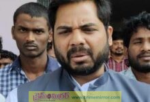 సింగరేణి రిటైర్ట్ కార్మికుల‌కు 10వేలు పెంచాలి