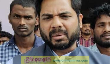 సింగరేణి రిటైర్ట్ కార్మికుల‌కు 10వేలు పెంచాలి