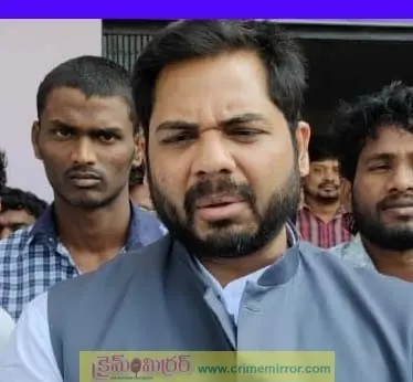 సింగరేణి రిటైర్ట్ కార్మికుల‌కు 10వేలు పెంచాలి