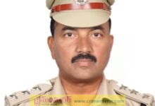 ఎన్నికల నియమావళి పాటించాలి