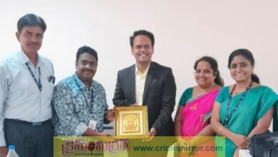 స్మార్ట్‌ వ్యూహాలే అభివృద్దికి సాధ్యం