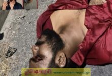 జ‌న‌గామ‌లో రోడ్డు ప్ర‌మాదంలో ఒక‌రు మృతి