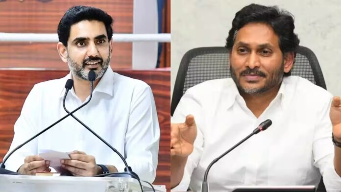 558959-naralokeshonysjagan