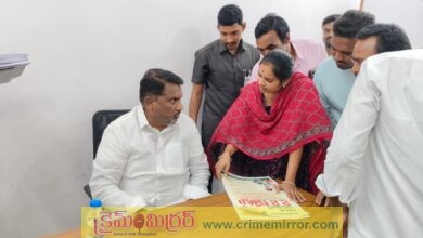 బాగా చ‌దివి బ‌హుమ‌తి గెలువండి