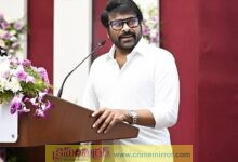 అవ‌గాహ‌న‌తోనే క్యాన్స‌ర్‌కు అడ్డుక‌ట్ట‌