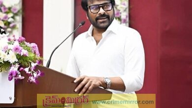 అవ‌గాహ‌న‌తోనే క్యాన్స‌ర్‌కు అడ్డుక‌ట్ట‌