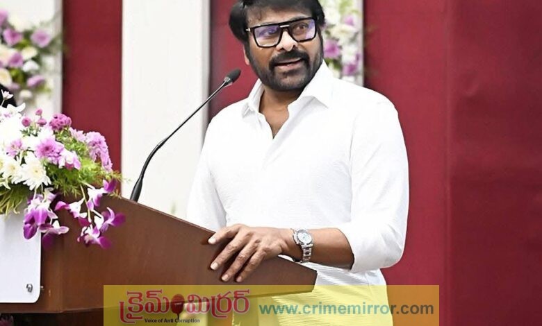 అవ‌గాహ‌న‌తోనే క్యాన్స‌ర్‌కు అడ్డుక‌ట్ట‌