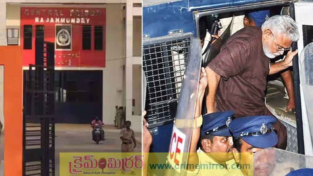 అంబటి రాంబాబుకు బెయిల్ మంజూరు చేసిన కోర్టు