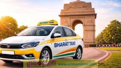 Bharat Taxi Introduces Zero-Commission Cab App, Promises No Surge Pricing