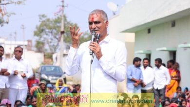 సాధ్యంకాని హామీలిచ్చి గ‌ద్దెనెక్కిన కాంగ్రెస్‌