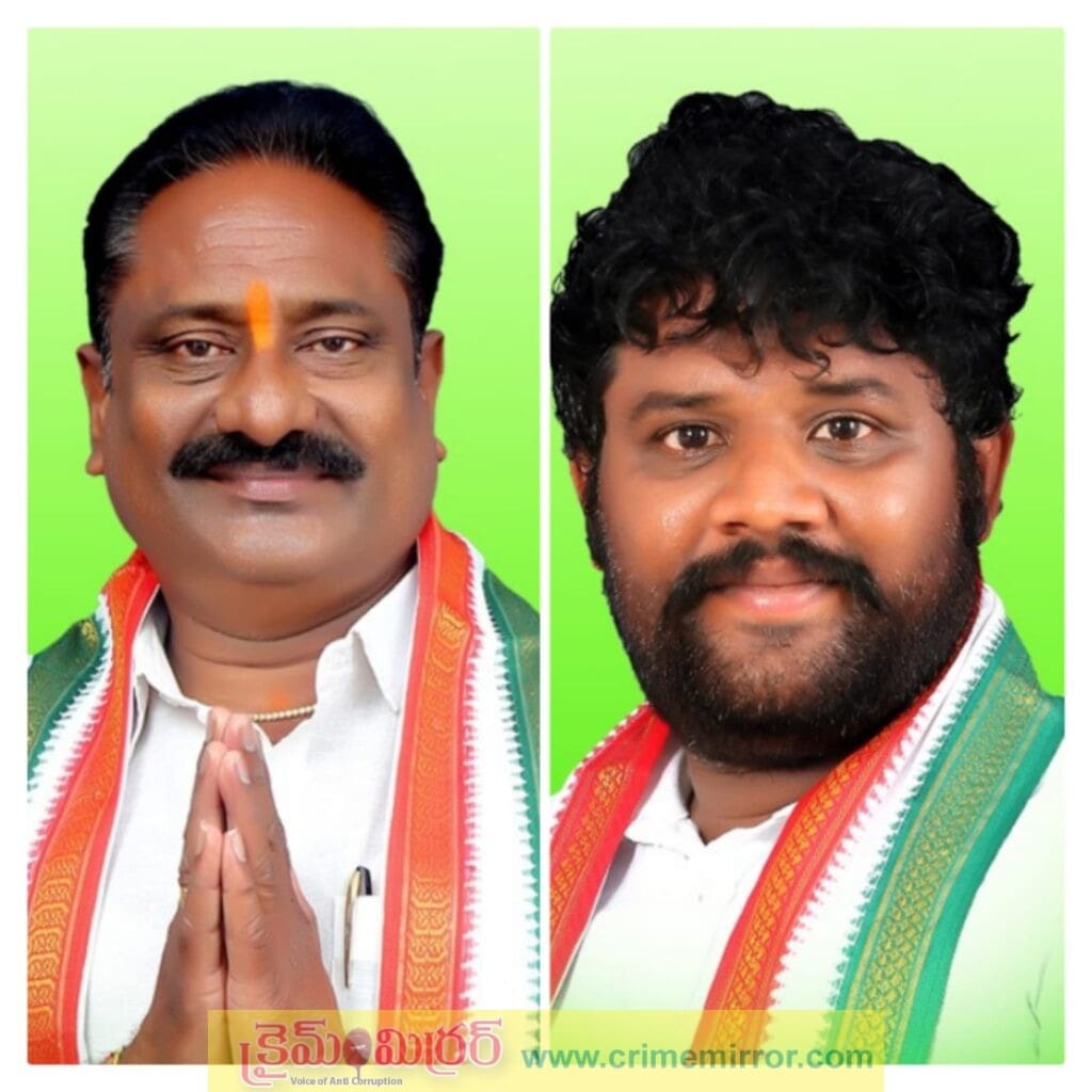 పురపాలకలో కొలువుదీరిన కొత్త పాలక వర్గం