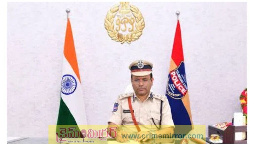 క్యాతనపల్లిలో 163 బి ఎన్ ఎస్ ఎస్ అమలు.. రెండు రోజులపాటు గుంపుల నిషేధం,ర్యాలీలకు బ్రేక్