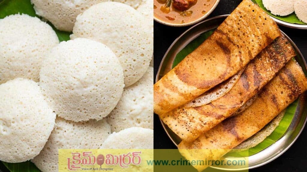 ఉదయం బ్రేక్ ఫాస్ట్ చేయకపోతే ఇన్ని నష్టాలా?