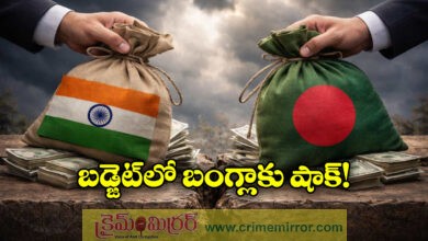 India Reduces Financial Assistance to Bangladesh Amid Diplomatic Rifts