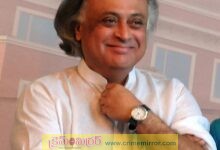 అమెరికాతో ఒప్పందం మ‌న రైతుల‌కు తీర‌ని న‌ష్టం