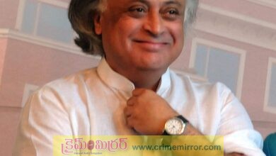 అమెరికాతో ఒప్పందం మన రైతులకు తీరని నష్టం