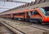Indian Railways Brings Back Emergency Quota For Vande Bharat Sleeper, Amrit Bharat Trains