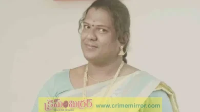 మున్సిపాలిటి ఎన్నిక‌ల్లో ట్రాన్స్ జెండర్‌ విజయం