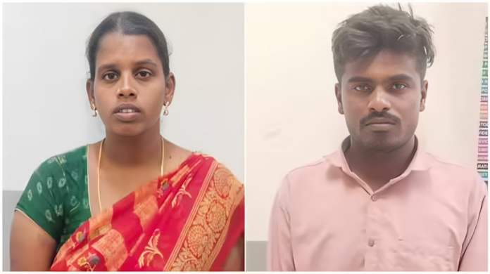 WhatsApp Image 2026-02-22 at 5.42.49 PM (1)