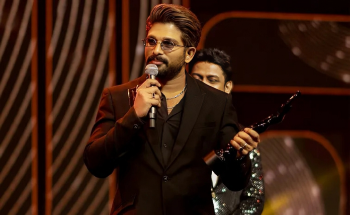 WhatsApp Image 2026-02-22 at 5.49.10 PM