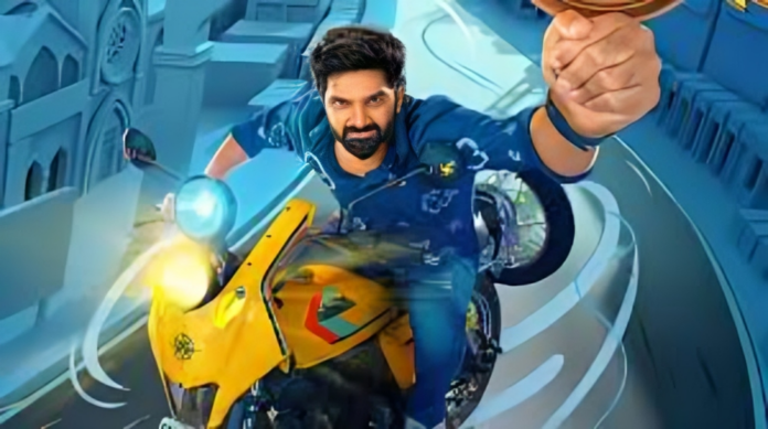 WhatsApp Image 2026-02-23 at 11.06.33 AM