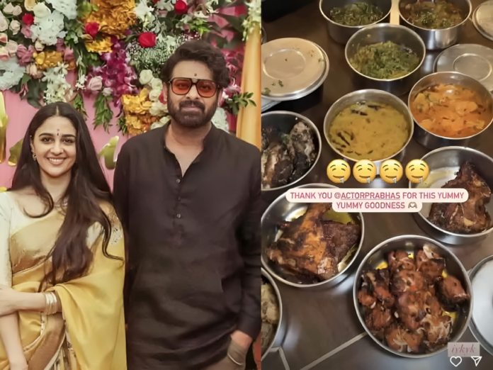 WhatsApp Image 2026-02-23 at 11.40.59 AM