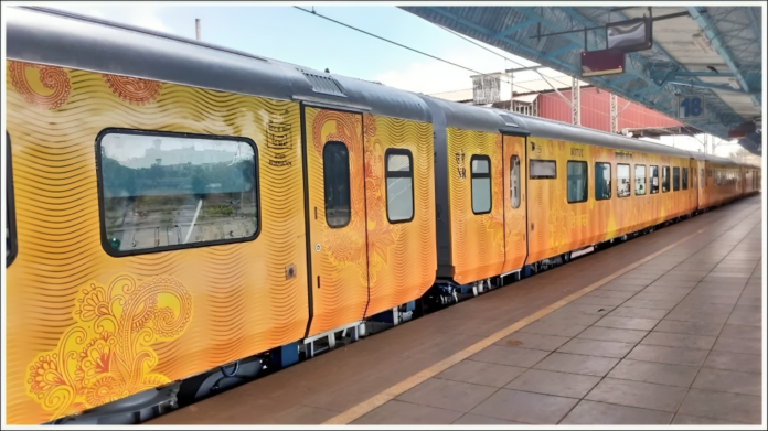 WhatsApp Image 2026-02-24 at 10.12.36 AM