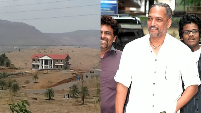 WhatsApp Image 2026-02-24 at 10.29.43 AM