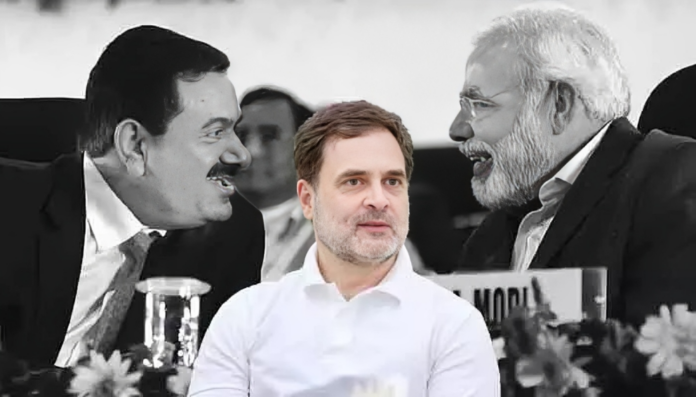 WhatsApp Image 2026-02-24 at 10.42.54 AM