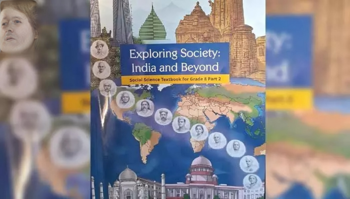 WhatsApp Image 2026-02-24 at 11.04.37 AM