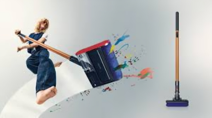 WhatsApp Image 2026-02-25 at 5.53.02 AM