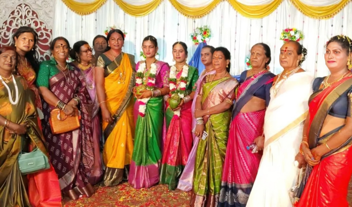 WhatsApp Image 2026-02-25 at 6.15.33 AM